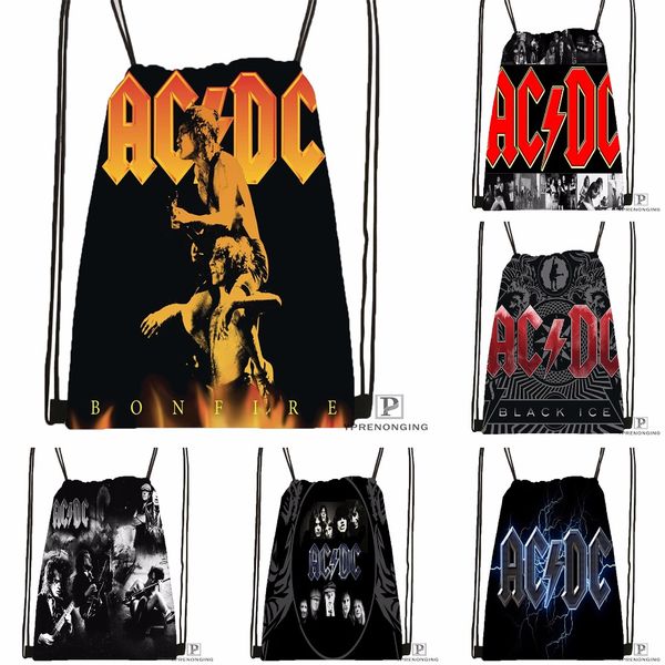 custom music band acdc drawstring backpack bag cute daypack kids satchel (black back) 31x40cm#180531-03-54
custom music band acdc drawstring backpack bag cute daypack kids satchel (black back) 31x40cm#180531-03-54