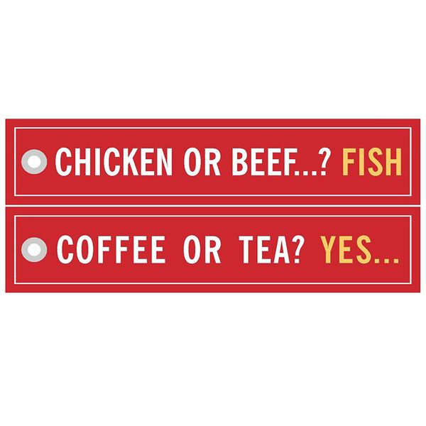 coffee or tea yes keychains for cars embroidery chicken or beef fish key chain bijoux porte clef aviation key chains, Silver
coffee or tea yes keychains for cars embroidery chicken or beef fish key chain bijoux porte clef aviation key chains, Silver
