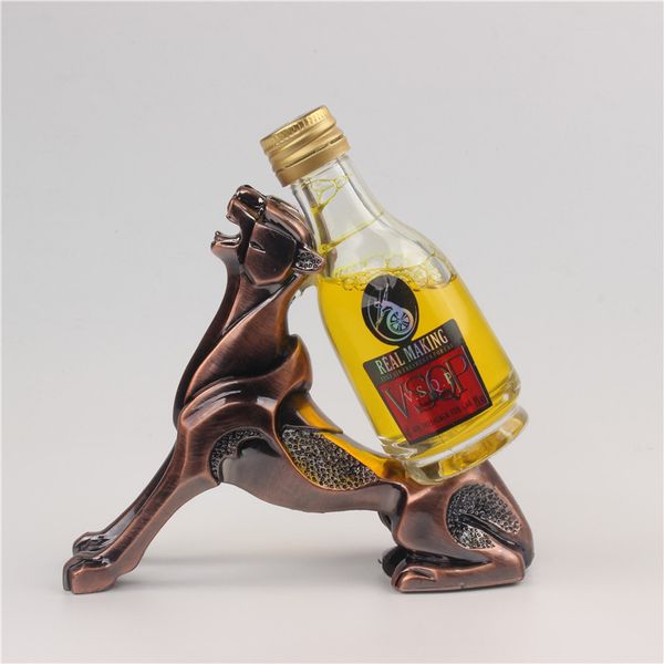 leopard perfume holder for car auto perfume decoration car interior trim decoration perfume holder for car customizable
leopard perfume holder for car auto perfume decoration car interior trim decoration perfume holder for car customizable