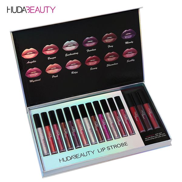 pearlescent matte lipstick glaze durable waterproof non-marking velvet lip glaze set liquid lipstick lip gloss and fast delivery
pearlescent matte lipstick glaze durable waterproof non-marking velvet lip glaze set liquid lipstick lip gloss and fast delivery