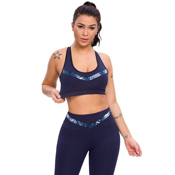 yoga set sports bra and leggings women gym set clothes seamless workout fitness sportswear fitness sports suit sportswear
yoga set sports bra and leggings women gym set clothes seamless workout fitness sportswear fitness sports suit sportswear