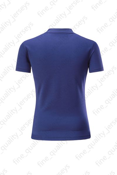 0002088 Lastest Men Football Jerseys Hot Sale Outdoor Apparel Football Wear High Quality
0002088 Lastest Men Football Jerseys Hot Sale Outdoor Apparel Football Wear High Quality