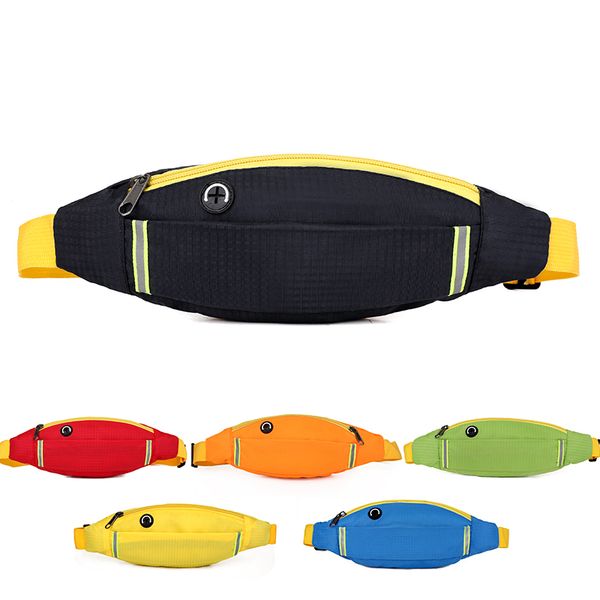 reflective waist running bags women belts bag outdoor sports travel fanny pack waist packs small hip phone pouch
reflective waist running bags women belts bag outdoor sports travel fanny pack waist packs small hip phone pouch