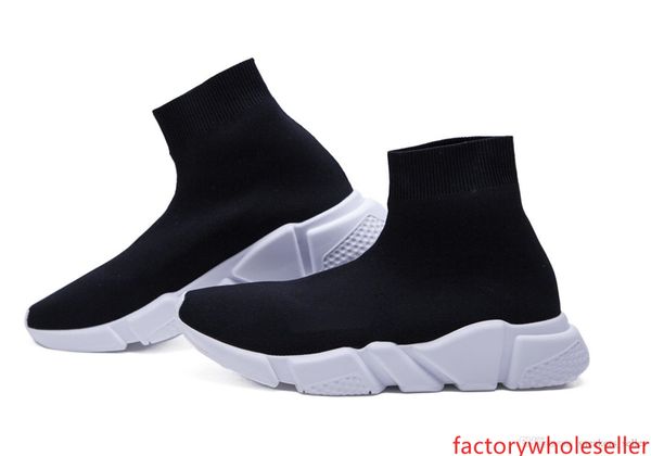 designer shoes speed runner trainer black red oreo triple black flat fashion sock boots casual sneaker with box dust bag
designer shoes speed runner trainer black red oreo triple black flat fashion sock boots casual sneaker with box dust bag