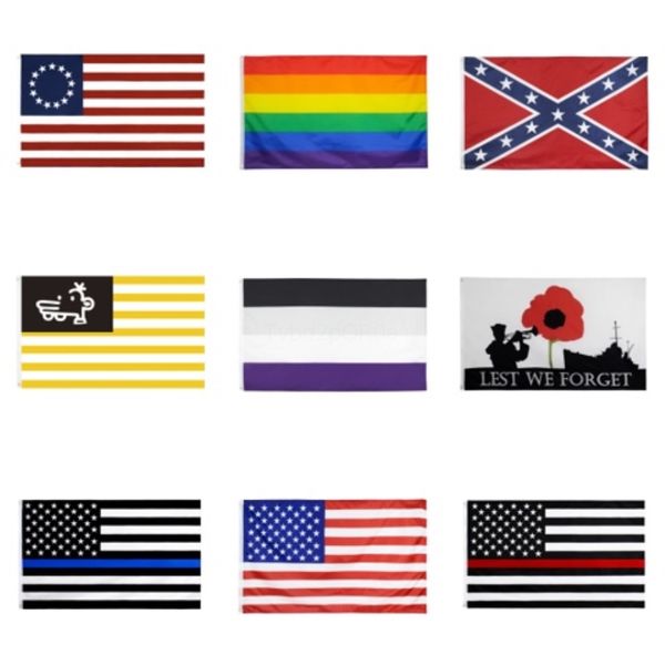 rainbow flag toothpick lesbian gay pride lgbt flag banner cooktail sticks picks#191
rainbow flag toothpick lesbian gay pride lgbt flag banner cooktail sticks picks#191