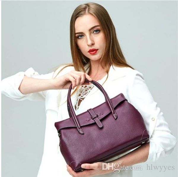 genuine leather handbag women bag 2017 fashion brand designer cowhide women real leather women crossbody bag l5012
genuine leather handbag women bag 2017 fashion brand designer cowhide women real leather women crossbody bag l5012