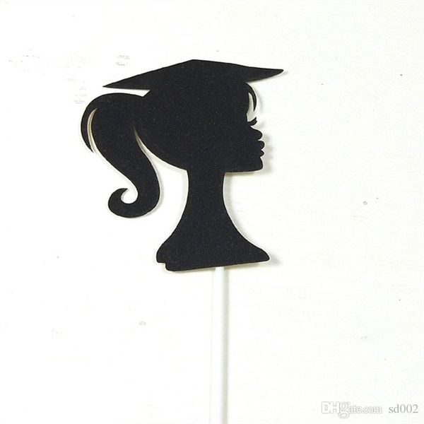 college student decoration card bachelors uniform dessert table flag insertion graduation season cake black paper character image 0 38hyc1
college student decoration card bachelors uniform dessert table flag insertion graduation season cake black paper character image 0 38hyc1