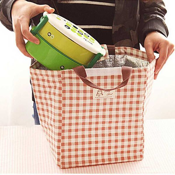 thermal cooler lnsulated printed lunch carry storage picnic bag pouch bento lunch bag canvas, Blue;pink
thermal cooler lnsulated printed lunch carry storage picnic bag pouch bento lunch bag canvas, Blue;pink