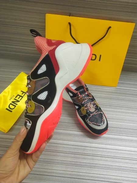 2020 fashion luxury casual shoes high-end brand breathable fashion enchanting by air basketball shoes kanye c1
2020 fashion luxury casual shoes high-end brand breathable fashion enchanting by air basketball shoes kanye c1