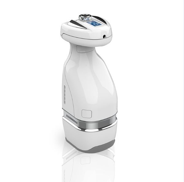 spa portable spa home ultrashape cavitation hifu liposonix fat removal liposonix slimming machine
spa portable spa home ultrashape cavitation hifu liposonix fat removal liposonix slimming machine
