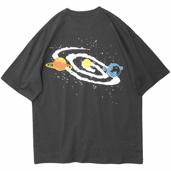 marchwind summer 2020 men hip hop t shirt streetwear planet print t-shirt short sleeve cotton harajuku tshirt black tees hiphop loose, White;black
marchwind summer 2020 men hip hop t shirt streetwear planet print t-shirt short sleeve cotton harajuku tshirt black tees hiphop loose, White;black