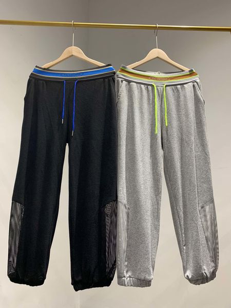 new luxurious paris brand design bal bb long pants terry trousers all-match fashion hip-hop high streetwear cool sports ourdoor trousers, Camo;black
new luxurious paris brand design bal bb long pants terry trousers all-match fashion hip-hop high streetwear cool sports ourdoor trousers, Camo;black