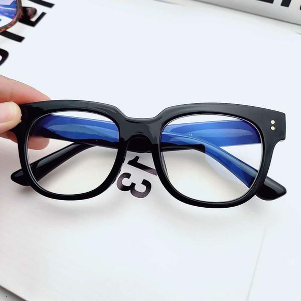 vazrobe computer glasses men women blue light eyewear black transparent eyeglasses frame with clear tint lens thick case free
vazrobe computer glasses men women blue light eyewear black transparent eyeglasses frame with clear tint lens thick case free