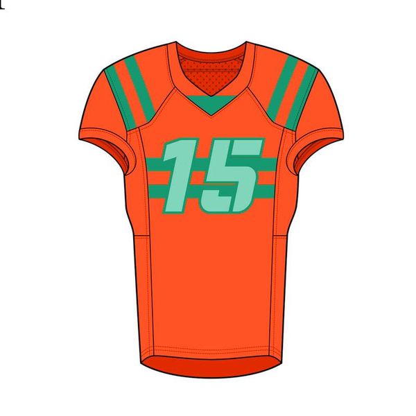 2019 New best quality embroidered Jersey70
2019 New best quality embroidered Jersey70