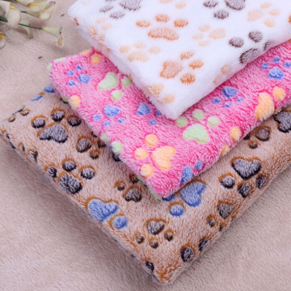 pet towel blanket for dogs animals lovely print keep warm coral fleece soft mat cat puppy bed sofa cushion supplies 100x80cm
pet towel blanket for dogs animals lovely print keep warm coral fleece soft mat cat puppy bed sofa cushion supplies 100x80cm