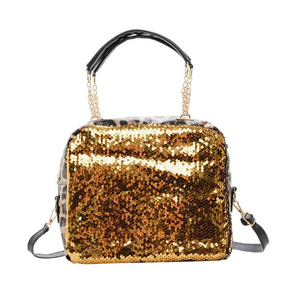 red sequins solid color wild chain bucket shoulder chain bag messenger bag girls small square messenger bolsa feminina
red sequins solid color wild chain bucket shoulder chain bag messenger bag girls small square messenger bolsa feminina