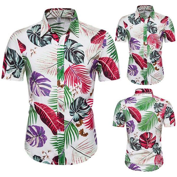 sleeve lapel neck fashion shirt mens summer desinger printed shirt casual new fashion short, White;black
sleeve lapel neck fashion shirt mens summer desinger printed shirt casual new fashion short, White;black