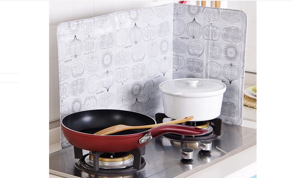 kitchen cooking frying pan oil splash screen cover anti splatter shield guard anti-oil baffle kitchen cookware parts
kitchen cooking frying pan oil splash screen cover anti splatter shield guard anti-oil baffle kitchen cookware parts