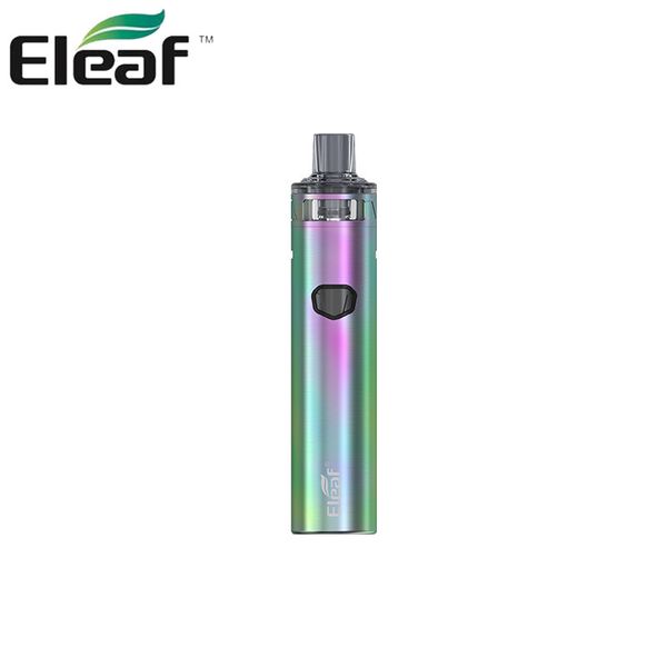 eleaf ijust 0.6ohm kit 1500mah by 30w aio battery powered output tank 2ml refilling gt m cigarette coil e a 100% original qisah
eleaf ijust 0.6ohm kit 1500mah by 30w aio battery powered output tank 2ml refilling gt m cigarette coil e a 100% original qisah