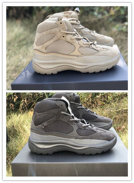 new high desert rat black men running shoes training sports fashion trainers with box size 7-11
new high desert rat black men running shoes training sports fashion trainers with box size 7-11