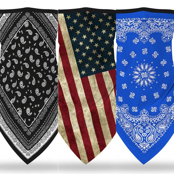 xfv7g outdoor hiking scarf windproof bandana protection uv ski hiking magic neck scarf camping cycling face mask fishing scarves, Black
xfv7g outdoor hiking scarf windproof bandana protection uv ski hiking magic neck scarf camping cycling face mask fishing scarves, Black