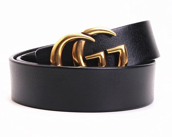 Fa hion men women belt luxury genuine leather de igner belt man woman male female belt olid mooth big buckle 3 5cm width jean trap
Fa hion men women belt luxury genuine leather de igner belt man woman male female belt olid mooth big buckle 3 5cm width jean trap