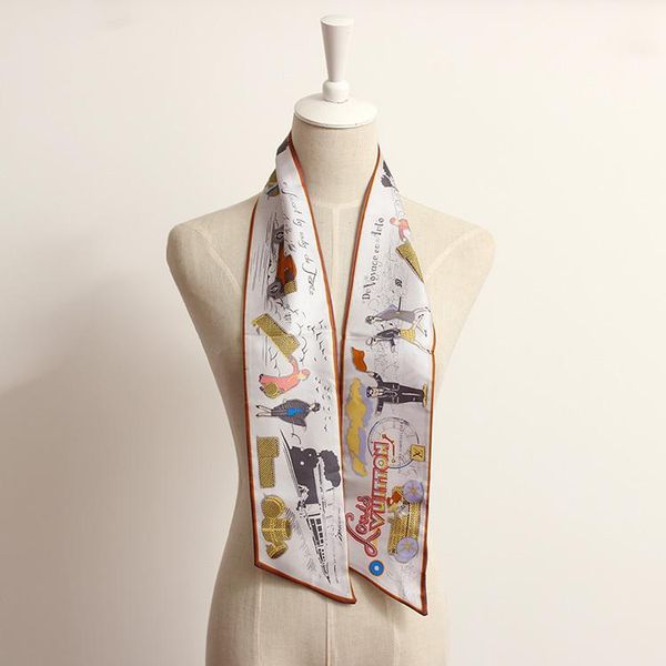 wholesale-new 100% silk train pattern scarf ribbon hair big max bind bag with tie headband 3.9'' width ts15851, Blue;gray
wholesale-new 100% silk train pattern scarf ribbon hair big max bind bag with tie headband 3.9'' width ts15851, Blue;gray