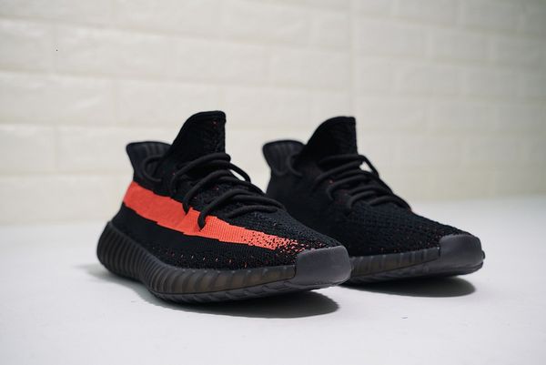 2019 without box sell kanye west new sneakers yellow semi frozen zebra beluga 2.0 men women running athletic size 36-46
2019 without box sell kanye west new sneakers yellow semi frozen zebra beluga 2.0 men women running athletic size 36-46