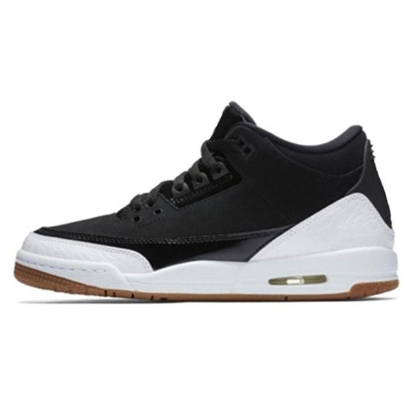 cool grey 3 3s pure money metallic pack men basketball shoes 3s pine green court purple university orange red sneaker#652
cool grey 3 3s pure money metallic pack men basketball shoes 3s pine green court purple university orange red sneaker#652