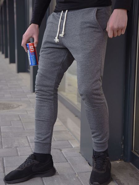 2019 new casual sweatpants solid fashion high street trousers pants men joggers oversize brand plaid pants, Black
2019 new casual sweatpants solid fashion high street trousers pants men joggers oversize brand plaid pants, Black