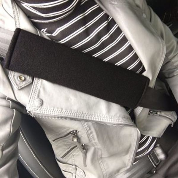 auto car seat belt cover seat shoulder pad cushion strap covers one pair breathable belt shoulder pads covers for car
auto car seat belt cover seat shoulder pad cushion strap covers one pair breathable belt shoulder pads covers for car