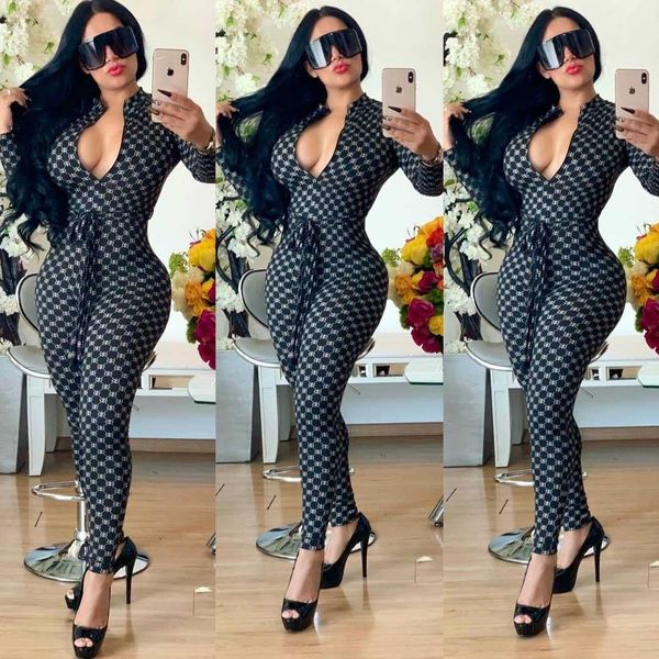 для женщин дизайнер комбинезон luxury печати женская rompers sexy глубокий шеи одежды для оптовой продажи 3 цвета сексуальная одежда высоког, Black;white
для женщин дизайнер комбинезон luxury печати женская rompers sexy глубокий шеи одежды для оптовой продажи 3 цвета сексуальная одежда высоког, Black;white