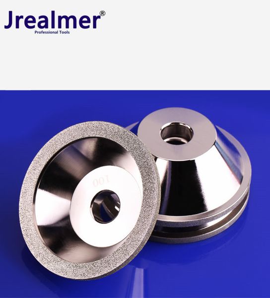 100mm cup diamond grinding wheel grit 80-320 tool cutter grinder
100mm cup diamond grinding wheel grit 80-320 tool cutter grinder