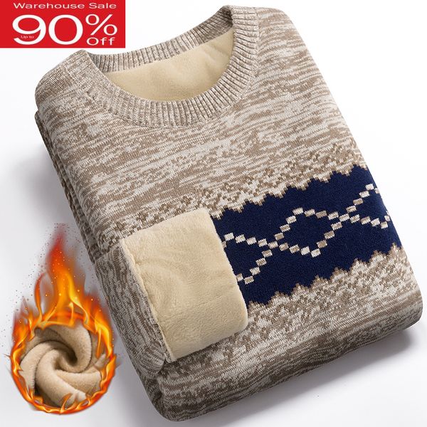 зима дл мђжин пл velvet 2020 новой мода ол keep warm ђденеки мђжки Ѭикоа, White;black
зима дл мђжин пл velvet 2020 новой мода ол keep warm ђденеки мђжки Ѭикоа, White;black