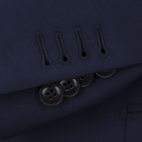 custom made black suit black tuxedo navy wool men suits with subtle pattern tailored mens groom slim fit patterned groom suits, White;black
custom made black suit black tuxedo navy wool men suits with subtle pattern tailored mens groom slim fit patterned groom suits, White;black