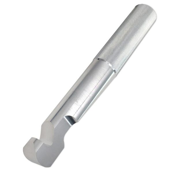 belt removal tool aluminum alloy quick release wrench for rzr 900s 1000xp quick belt removal supplies 18.94x2.64cm
belt removal tool aluminum alloy quick release wrench for rzr 900s 1000xp quick belt removal supplies 18.94x2.64cm