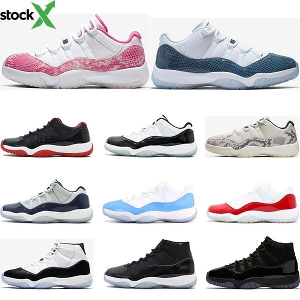 basketball shoes 11 11s snakeskin light bone orange trance bred concord 45 gamma blue 11 women mens trainers sports sneakers size 5.5-13
basketball shoes 11 11s snakeskin light bone orange trance bred concord 45 gamma blue 11 women mens trainers sports sneakers size 5.5-13