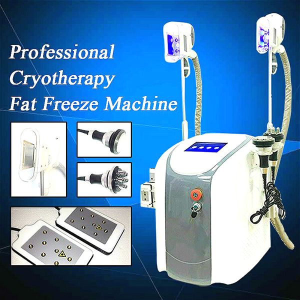 criolipolise fat ing massage slimming machine ultrasonic liposuction cavitation fat ing cool cryolipolysis weight loss ce/eu
criolipolise fat ing massage slimming machine ultrasonic liposuction cavitation fat ing cool cryolipolysis weight loss ce/eu