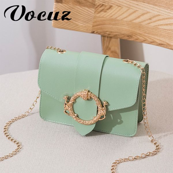 vocuz bag women purse bag handbag vintage shoulder baguette crossbody bags for women 2020 mini summer
vocuz bag women purse bag handbag vintage shoulder baguette crossbody bags for women 2020 mini summer