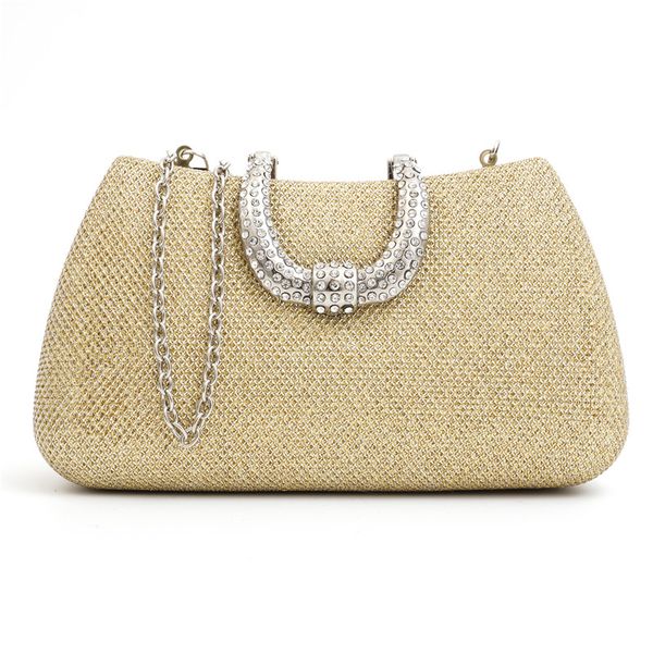 23423426 women handbags high shoulder bag latest ladies chain shoulder bag cross body bag shopping
23423426 women handbags high shoulder bag latest ladies chain shoulder bag cross body bag shopping