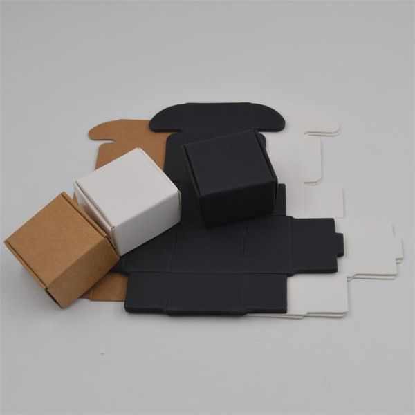 10 7x7x3cm еѬнй кѬа подаѬок ђпаковки каѬон бђмажна коѬобка, маленкий нађѬал
10 7x7x3cm еѬнй кѬа подаѬок ђпаковки каѬон бђмажна коѬобка, маленкий нађѬал