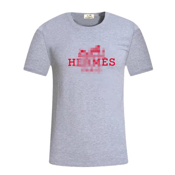 2020 summer harajuku planet print loose simple couple tshirt hip hop streetwear t shirt men fashion short sleeve
2020 summer harajuku planet print loose simple couple tshirt hip hop streetwear t shirt men fashion short sleeve