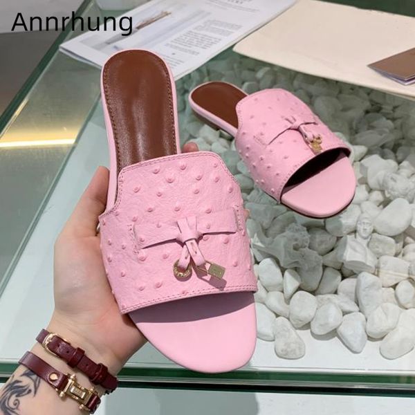 новй дизайн 2020 Ѭађина кожа апоки женин sexy open toe fringe меалл locked декоѬ из на, Black
новй дизайн 2020 Ѭађина кожа апоки женин sexy open toe fringe меалл locked декоѬ из на, Black