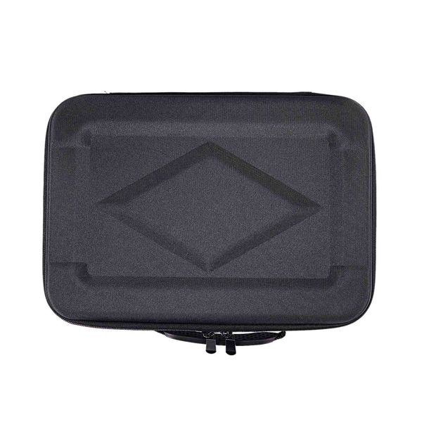 новые портативных eva hard shell чехол царапины чехол для хранения для hyperice hypervolt 2
новые портативных eva hard shell чехол царапины чехол для хранения для hyperice hypervolt 2