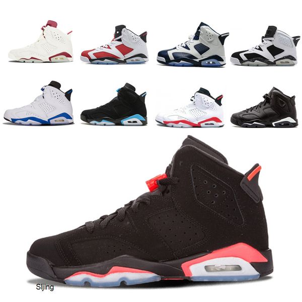 new 2019 men black infrared unc angry bull oreo basketball shoes men chaussures outdoor sport alternate hare olympic trainer shoes
new 2019 men black infrared unc angry bull oreo basketball shoes men chaussures outdoor sport alternate hare olympic trainer shoes