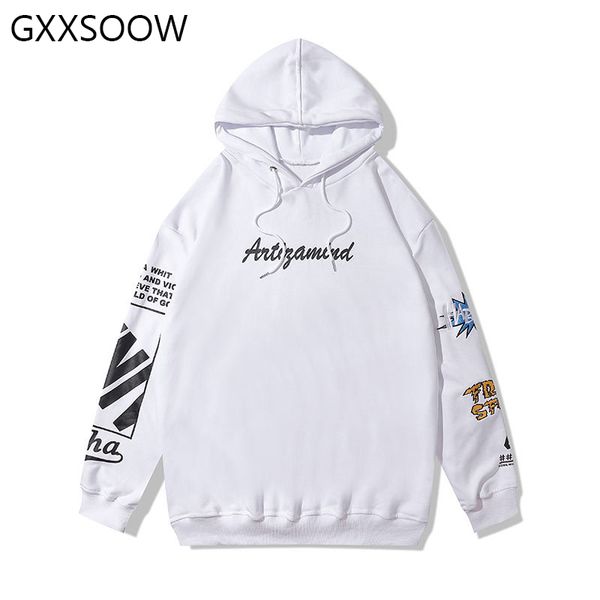 hip hop hoodie men harajuku letter printing hoodies and sweatshirts fashion streetwear 2019 autumn male white black mg308
hip hop hoodie men harajuku letter printing hoodies and sweatshirts fashion streetwear 2019 autumn male white black mg308