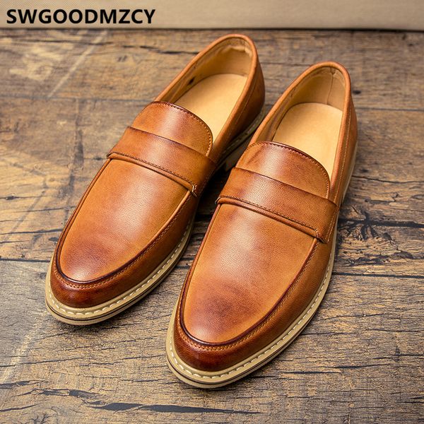 leather dress brogue shoes men classic brown dress men leather shoes italian brand wedding evening ayakkab, Black
leather dress brogue shoes men classic brown dress men leather shoes italian brand wedding evening ayakkab, Black