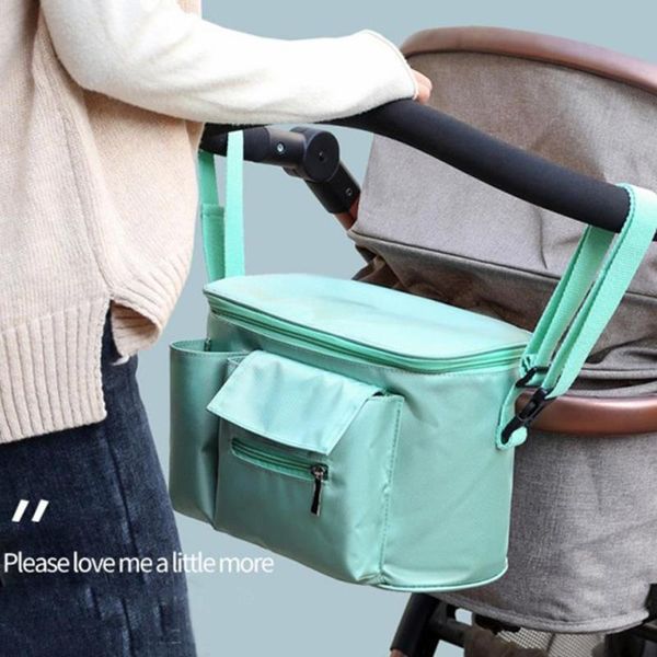 portable baby stroller shoulder messenger bags oxford waterproof handbags mummy bag large capacity canvas travel
portable baby stroller shoulder messenger bags oxford waterproof handbags mummy bag large capacity canvas travel