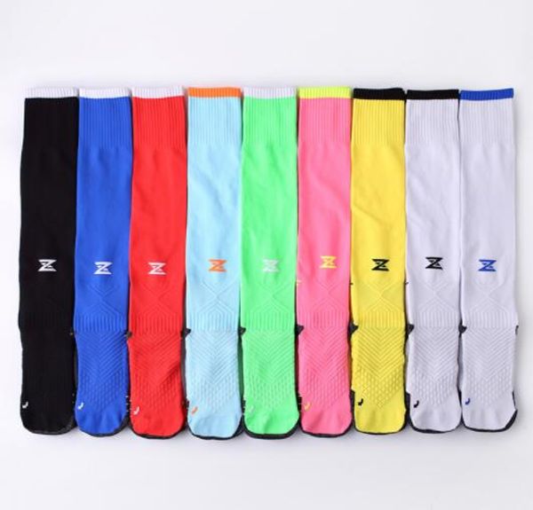 trainers football socks stockings men's antiskid thickened towel bottom knee wear-resistant sweat-wicking breathable training yakuda�, Black
trainers football socks stockings men's antiskid thickened towel bottom knee wear-resistant sweat-wicking breathable training yakuda�, Black