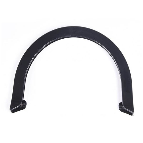 2pcs skateboard edge guard strip skateboard nose tail guard longboard deck protect strips rubber edge cover
2pcs skateboard edge guard strip skateboard nose tail guard longboard deck protect strips rubber edge cover